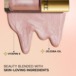 Buy RENEE You Are Glowing Liquid Highlighter- Rose Glow 6 ml - Purplle