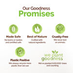 Buy Mamaearth Lemon Anti-Dandruff Shampoo with Lemon & Aloe Vera for up to 100% Dandruff & Itch-free Scalp- 250 ml - Purplle