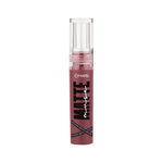 Buy MARS Matte Muse Mousse Lipstick (3 ml) (17-GLAM GODDESS) with Doe-Foot Applicator | Highly Pigmented | Smooth Texture | Hydrating Formula | Blurry Lips Effect - Purplle