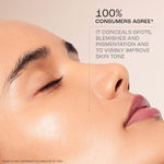 Buy Lakme 9 to 5 CC caramel 30 gm - Purplle