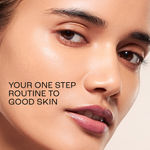 Buy Lakme 9 to 5 CC caramel 30 gm - Purplle