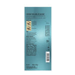 Buy Lakme Eyeconic Kajal| Black - Twin Pack| 0.35 gm + 0.35 gm = 0.70 gm | Smudgeproof |Waterproof | Lasts upto 24 Hrs - Purplle