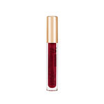 Buy Lakme 9to5 Primer + Matte Liquid Lip Color MR4 Deep Maroon - 4.2 ml - Purplle
