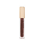 Buy Lakme 9to5 Primer + Matte Liquid Lip Color MB3 Strong Espresso - 4.2 ml - Purplle