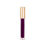 Buy Lakme 9to5 Primer + Matte Liquid Lip Color MM4 Dynamic Purple - 4.2 ml - Purplle