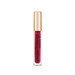 Buy Lakme 9to5 Primer + Matte Liquid Lip Color MP3 Dusty Rose - 4.2 ml - Purplle