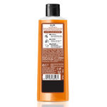 Buy Lux Luxurious Sandalwood Body Wash 245 ml - Purplle