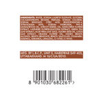 Buy Lux Luxurious Sandalwood Body Wash 245 ml - Purplle