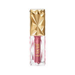 Buy Lakme Be-jewel Satin Eye Tint - 02 Opulence 4.5 ml - Purplle