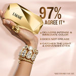 Buy Lakme Be-jewel Multichrome Eyeshadow - Gilded Glow 12 gm - Purplle