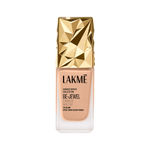 Buy Lakme Be-Jewel Luminous Skin Tint Warm Sand 25 ml - Purplle