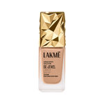 Buy Lakme Be-Jewel Luminous Skin Tint Neutral Nude 25 ml - Purplle
