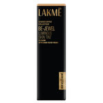 Buy Lakme Be-Jewel Luminous Skin Tint Cool Cocoa 25 ml - Purplle