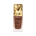 Buy Lakme Be-Jewel Luminous Skin Tint Cool Cocoa 25 ml - Purplle
