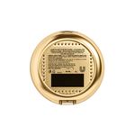 Buy Lakme 9to5 Hya Matte Pressed Powder Cinnamon 9 gm - Purplle