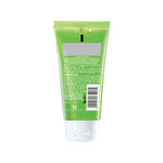 Buy Lakme Blush & Glow Kiwi Freshness Gel Face Wash with Kiwi Extracts, 100 g - Purplle