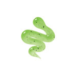 Buy Lakme Blush & Glow Kiwi Freshness Gel Face Wash with Kiwi Extracts, 100 g - Purplle