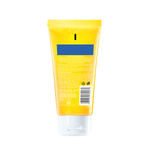 Buy Lakme Blush & Glow Lemon Freshness Gel Face Wash with Lemon Extracts|| 100 gm - Purplle