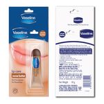 Buy Vaseline Lip Care Cocoa Butter 10 g - Purplle