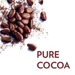 Buy Vaseline Lip Care Cocoa Butter 10 g - Purplle