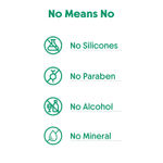 Buy Aravi Organic Rosemary Anti-Hairfall Shampoo | Hair Growth & Hairfall Control | Up to 94% Stronger Hair | Sulfate-Free | Suitable for Men & Women | For All Hair Types – 200 ml - Purplle