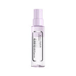 Buy Maybelline New York Superstay Double Fixer, Locks Double Fixing Polymers for 2x Longwear Result + 24H Transferproof Action and Hydration - 55 ml - Purplle