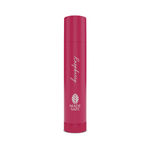Buy Mamaearth Nourishing Tinted 100% Natural Lip Balm with Vitamin E and Raspberry for Dry & Chapped Lips - 4 gm - Purplle