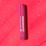 Buy Mamaearth Nourishing Tinted 100% Natural Lip Balm with Vitamin E and Raspberry for Dry & Chapped Lips - 4 gm - Purplle