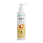 Buy Mamaearth Eggplex Shampoo, for strong hair, with Egg Protein for Strength and Shine (250 ml) - Purplle