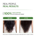 Buy Bare Anatomy Anti-Dandruff Duo (Salicylic Acid & Biotin Shampoo & Conditioner) - (250 ml + 175 ml) - Combo of 2 - Purplle