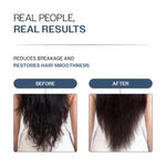 Buy Bare Anatomy Anti Hair-Fall Duo (Adenosine, Redensyl, & Peptide Shampoo & Conditioner) - (250 ml + 175 gm) - Combo of 2 - Purplle