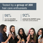 Buy Bare Anatomy Anti Hair-Fall Duo (Adenosine, Redensyl, & Peptide Shampoo & Conditioner) - (250 ml + 175 gm) - Combo of 2 - Purplle