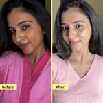 Buy PLIX Pineapple Juicy Facewash For Depigmentation | Gently Cleanses | For Skin Brightening & Even Toned Complexion | Dermatologically Tested | Free Of Sulphates, Parabens & Silicones | 150 ml - Purplle