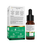 Buy Dr. Sheth's Kesar & 2% Kojic Acid Ampoule Serum - 10 ml - Purplle