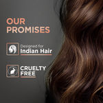 Buy Bblunt X Tarini Instant Smooth Anti-Frizz Hair Spray 100 ml - Purplle