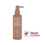 Buy Bblunt X Tarini Instant Smooth Anti-Frizz Hair Spray 100 ml - Purplle