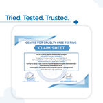 Buy The Derma Co. Triple Actives Anti-Dandruff Shampoo | 200 ml - Purplle