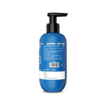 Buy The Derma Co. Triple Actives Anti-Dandruff Shampoo | 200 ml - Purplle