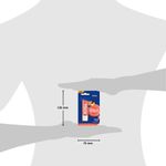 Buy Nivea Lip Balm, Fruity Peach Shine (4.8 gm) - Purplle