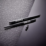 Buy Maybelline New York TattooStudio Smokey Eye Kohl Gel Pencil Eyeliner Pitch Black 0.28 gm - Purplle