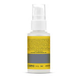 Buy Lotus Herbals WhiteGlow Vitamin C and Gold Radiance Face Serum | For Dull & Dry Skin | Brightening & Hydrating | 30ml - Purplle