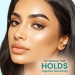 Buy Swiss Beauty Hold Me Grip Primer | Hydrating | Grippy Gel Formula | Sweat-Resistant & Humidity-Proof, (24 ml) - Purplle