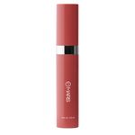 Buy MARS Drip Lip Mist for Women (4.5 ml) (07-Pomelo Drip) | Dual Function | Buildable Color | Glossy Finish | Long-Lasting | Hydration | Light-Weight Formula | Non-Patchy Reapplication - Purplle