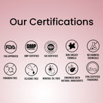 Buy SPRING H2O Nailheal for Cuticle Growth and Repair Oil | Healthier & Faster Nail Growth Oil (12 ml) - Purplle