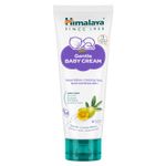 Buy Himalaya Baby Gentle Baby Cream 100 ml - Purplle