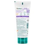 Buy Himalaya Baby Gentle Baby Cream 100 ml - Purplle