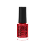 Buy Lakme True Wear Color Crush Nail Polish, Long Lasting & Vibrant Nail Paint, 415, 6ml - Purplle