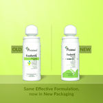 Buy Fixderma Foobetik 20% Urea Foot Roll On For Cracked Heels with 5% Lactic Acid 60 ml - Purplle