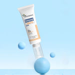 Buy Fixderma Salyzap Acne Spot Corrector Gel with Salicylic Acid & Aczero Reduce Acne Pimples 20 gm - Purplle