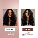 Buy Ikonic Me-travel Express Hair Dryer - 1 Pc - Purplle